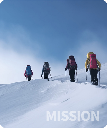 產業園區展館設計