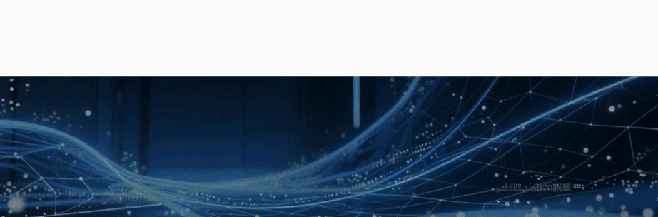 1748917482725244.gif 數字展廳設計與策劃